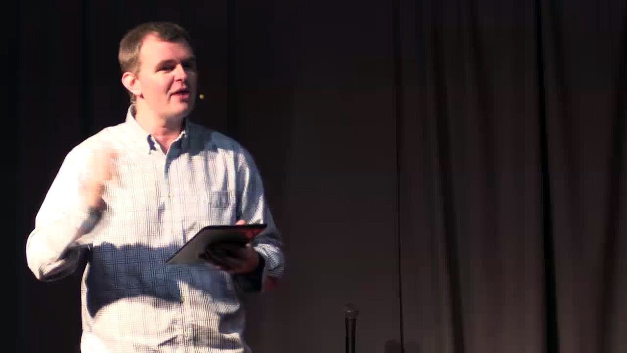 Is Isn't 1: Jesus Is, Jesus Isn't