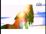 Aaliyah vs. Culcha Candela - Rock The Boat (Hamma! Dancehall Remix) (S.I.R. Remix) MUSIC VIDEO