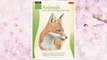 Download PDF Drawing: Animals in Colored Pencil: Learn to draw with colored pencil step by step (How to Draw & Paint) FREE