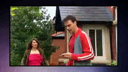 The Sarah Jane Adventures S02E02 The Last Sontaran - P2