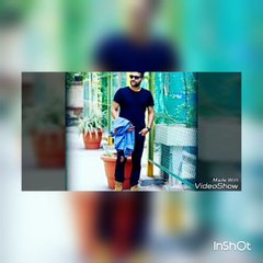 High Rated Gabru | Guru Randhawa