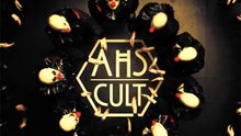 American Horror Story Season 7 Episode 1 Free Stream