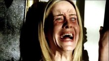 American Horror Story Season 7 Episode 1 - [S07E01]