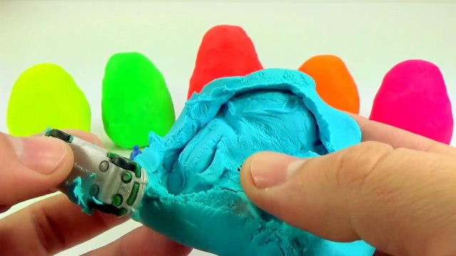 автомобиль доч Яйца Многие маша миньоны Пеппа свинья играть сюрприз том объем Игрушки вверх вверх Ветер Ветер smeshar