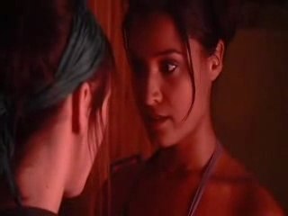 Nina's Heavenly Delights