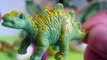Batalla dibujos animados dinosaurios Gigantes juguetes juguete de dibujos animados dinosaurios gigantes batalla juego-up