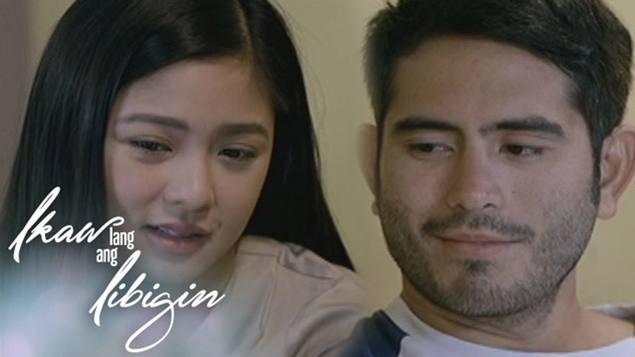 Ikaw Lang Ang Iibigin: Bianca helps Gabriel | EP 83