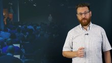 Ошибки Ryzen, напряжение Vega, триумф Coffee Lake и синтетическое мясо