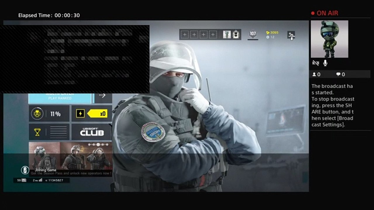 R 6 (19)