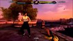 Bruce Lee Dragon Warrior - HD Gameplay [iPad/iPad2]