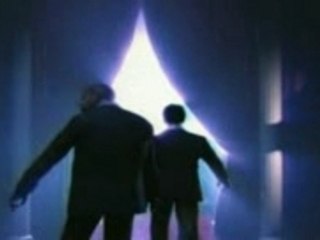 Rohff la Resurrection