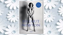 Download PDF Helmut Newton: SUMO, Revised by June Newton FREE