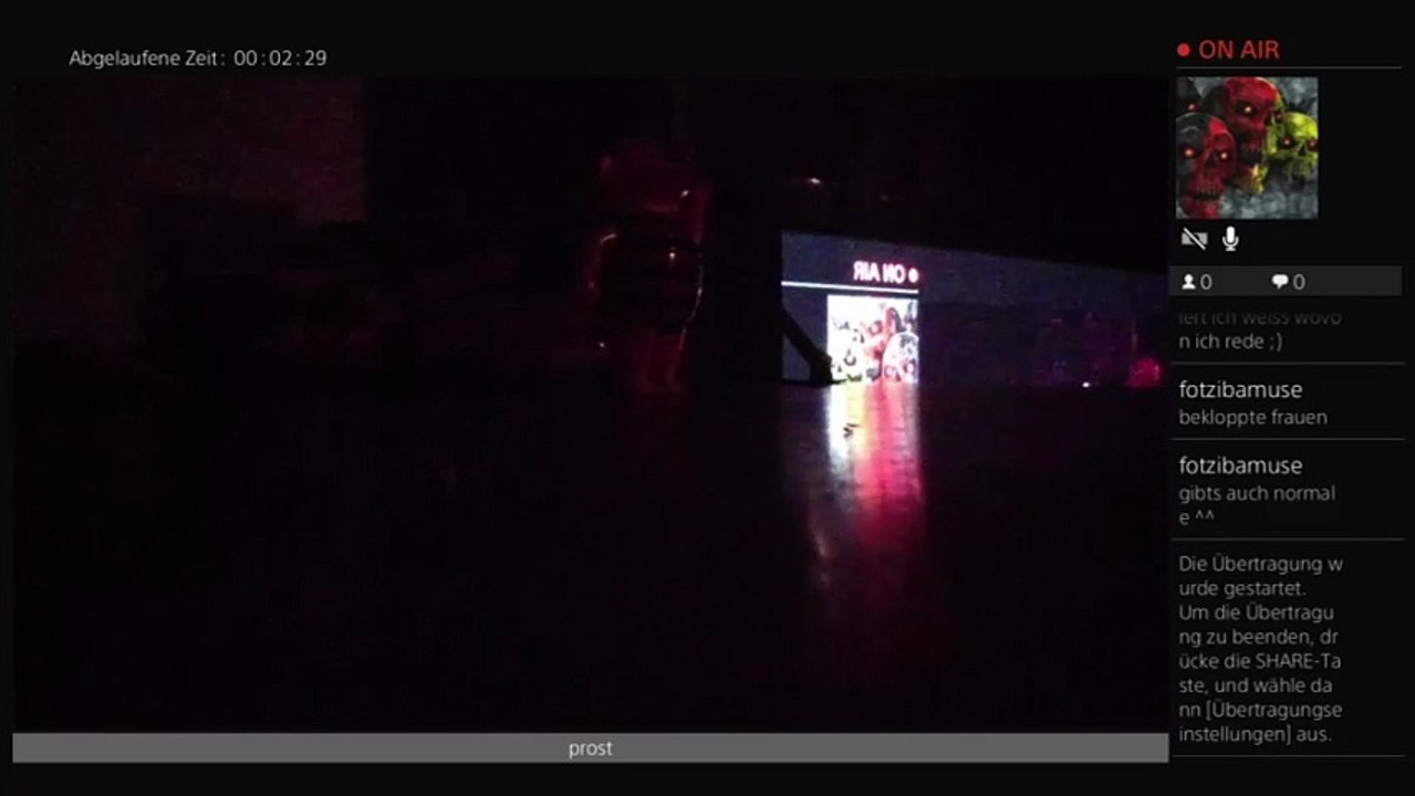 PS4-Live-Übertragung von Hainchtowncity_x (157)