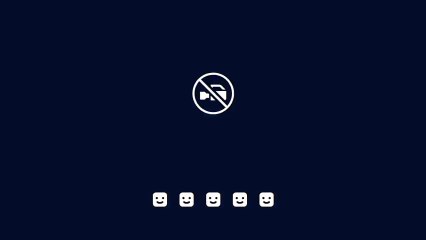 uncharted the lost legacy  crushing mode (2)