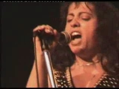 04 chansons françaises