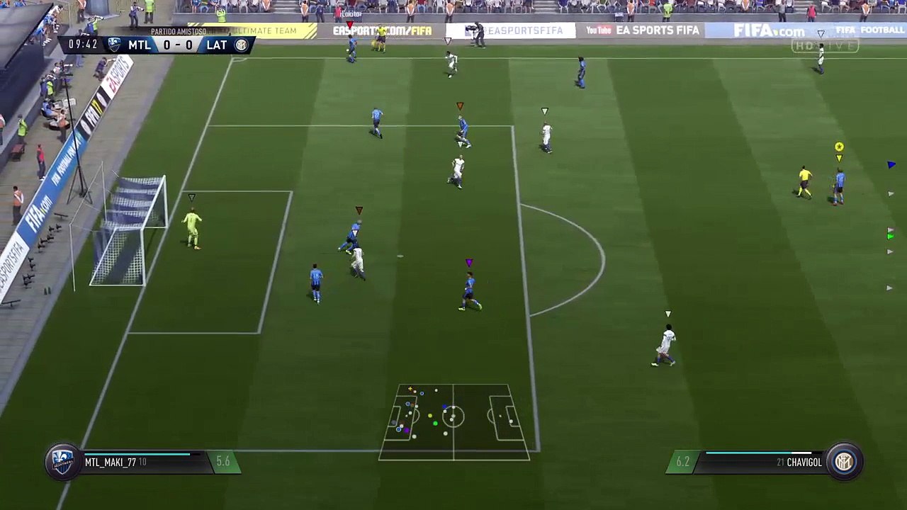 ACL Montreal Impact (19)