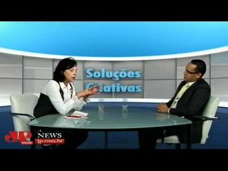 Conheça a diferença entre mente convergente e divergente