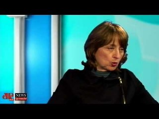 Tratamento é tempo de reflexão e mudança para os pacientes com câncer