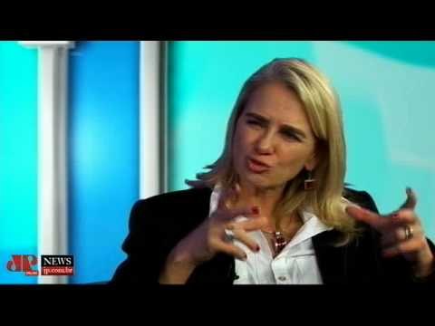 Infectologista fala sobre doenças respiratórias