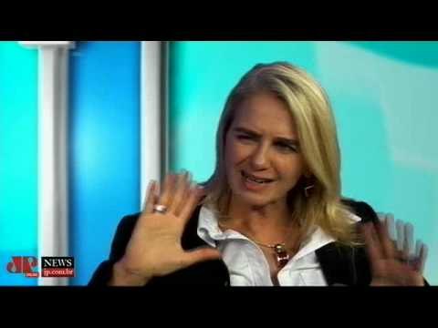 Quem pode tomar vacina contra a gripe suína?