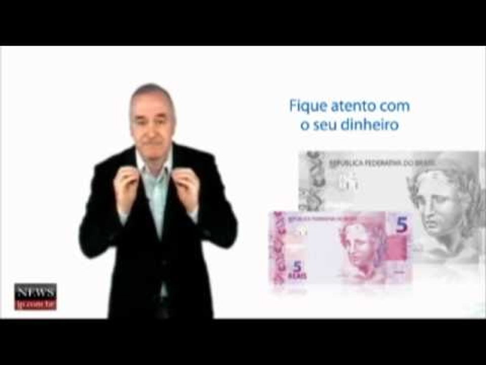 Dinheiro Sem Segredo: planeje-se para viajar sem comprometer a saúde do seu bolso