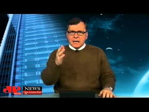 Astrologia e Negócios: saiba o que os astros reservam para seus negócios nesta semana