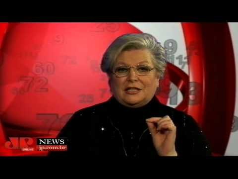 Surpreender o adversário é a chave para seleção obter sucesso nas Olimpíadas de Londres