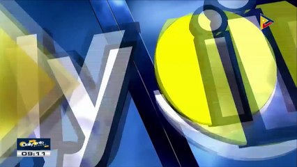 Pres. Duterte, mas palalakasin pa ang pwersa ng PNP at AFP vs terorismo