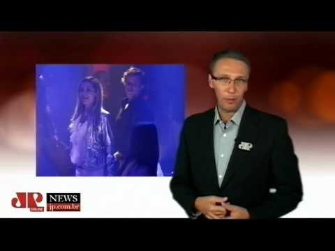 Paulistanos falam o que acham de Carminha e Nina de Avenida Brasil