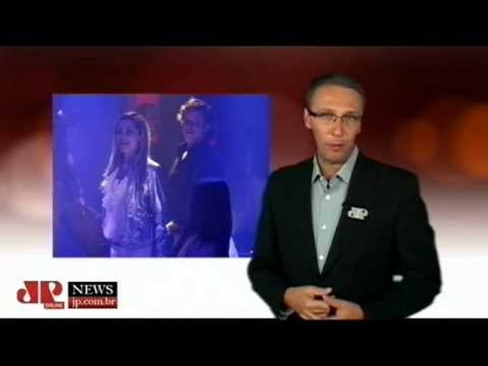 Paulistanos falam o que acham de Carminha e Nina de Avenida Brasil