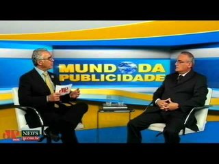 Diretor médico do Hospital Santa Isabel conta como escolheu seguir carreira na medicina