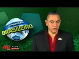 Corinthinas, melhor dos paulistas, pega o bom Cruzeiro nesta quarta