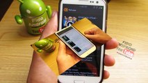 Androide Nuevo paraca el mejor aplicacion ver peliculas gratis techdroid