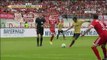 Kickers Offenbach vs Bayern Munich 1-4 Highlights and Full Match | Club Friendlies | 30/08/2017