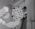 Popeye- You're a Sap, Mr. Jap (1942)