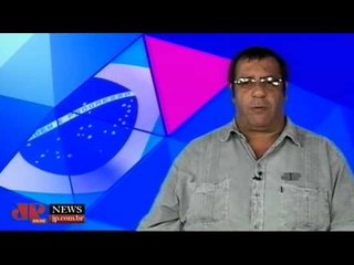 Confira os resultados do 1º dia do futebol masculino em Londres