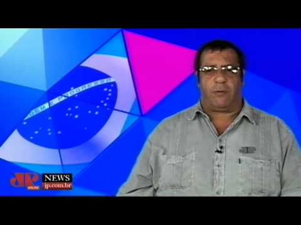 Confira os resultados do 1º dia do futebol masculino em Londres