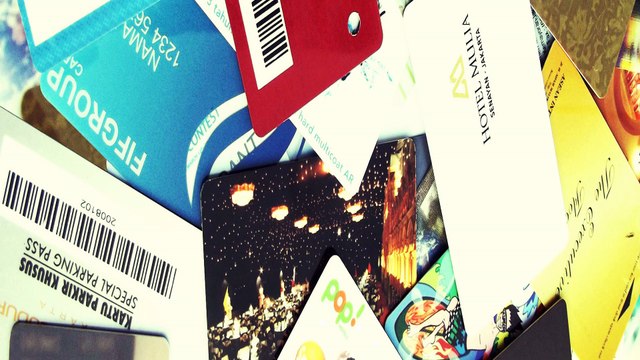 DISCOUNT...!!! WA 0816-977-975 - Harga Cetak Kartu Magnetic