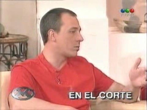 Los Chistes de Yayo
