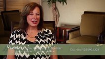 Seattle Bellevue's Dr. Philip Young Aesthetic Facial Body Plastic Surgery Introduction Video