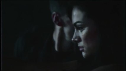 Blood Drive Season 1 Episode 13 Full [[OFFICIAL Syfy]] Online HD (FULL Watch Online)
