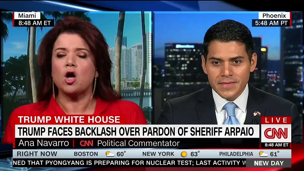 Un disco cagado!