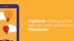 DBS Rilis Aplikasi Buka Rekening Tanpa ke Bank