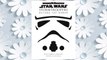 Download PDF Star Wars Stormtroopers: Beyond the Armor FREE
