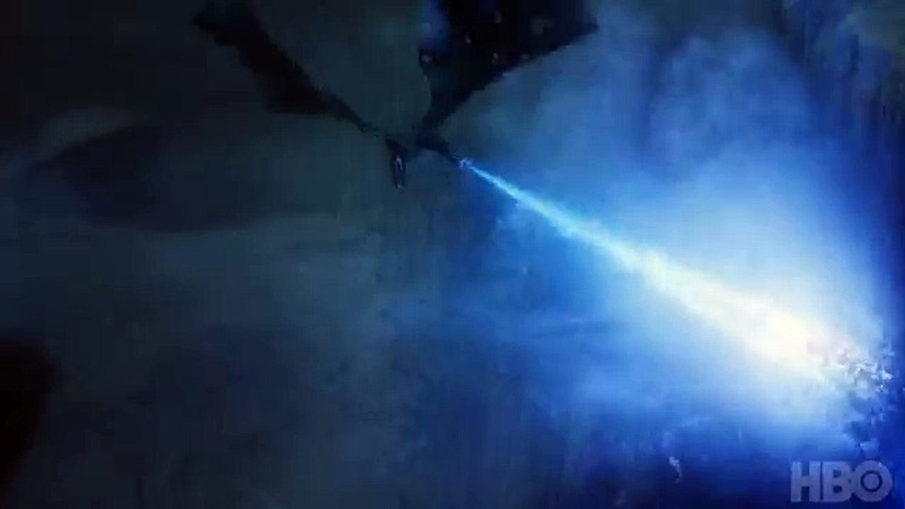 Game of Thrones- Season 7 Episode 7- Army of th...