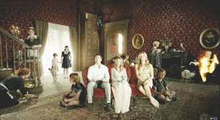 American Horror Story Season 7 Episode 1 - AHS Online