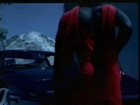 Only When I Lose Myself