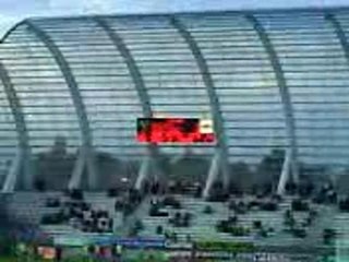 L'USBCO A AMIENS!!!!