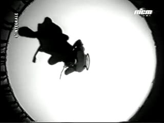 Comme une ombre - Gérald De Palmas