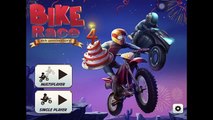 iOS (UPDATE WORKING 2017) Bike Race: UNLOCK ALL WORLD TOUR BIKES NO JAILBREAK NO COMPUTER